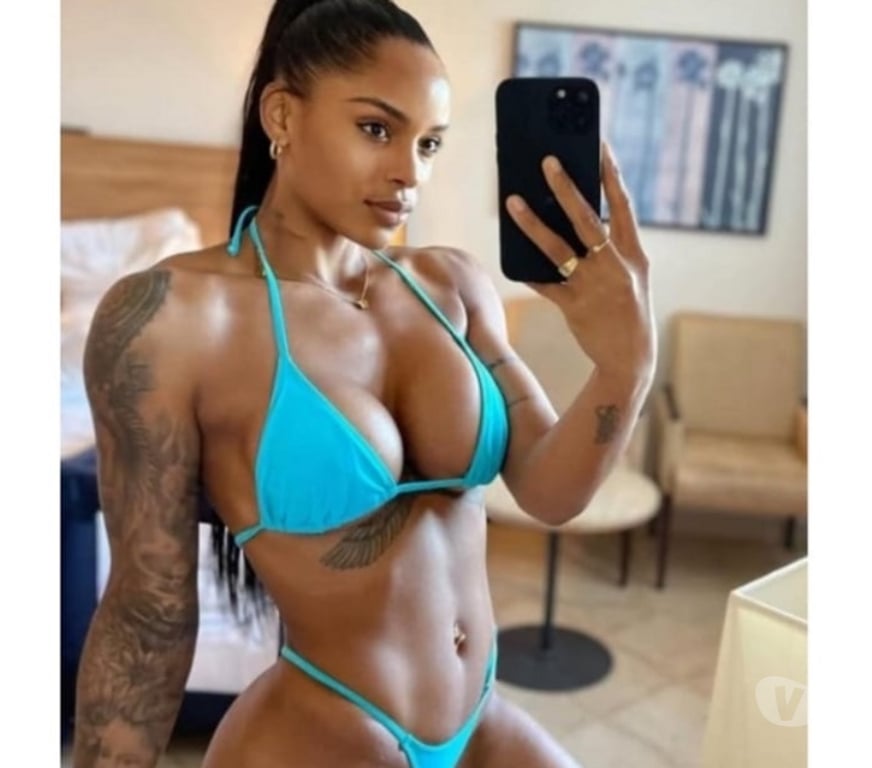 Escorts North West London Hendon Central Station - North West London - Photos for Sexy Elysa 💣a best service💦 no rush 👙 Party Girls