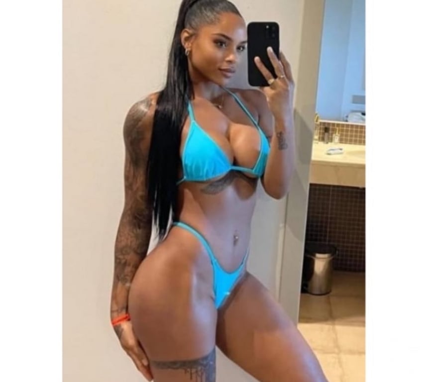 Escorts North West London Hendon Central Station - North West London - Photos for Sexy Elysa 💣a best service💦 no rush 👙 Party Girls