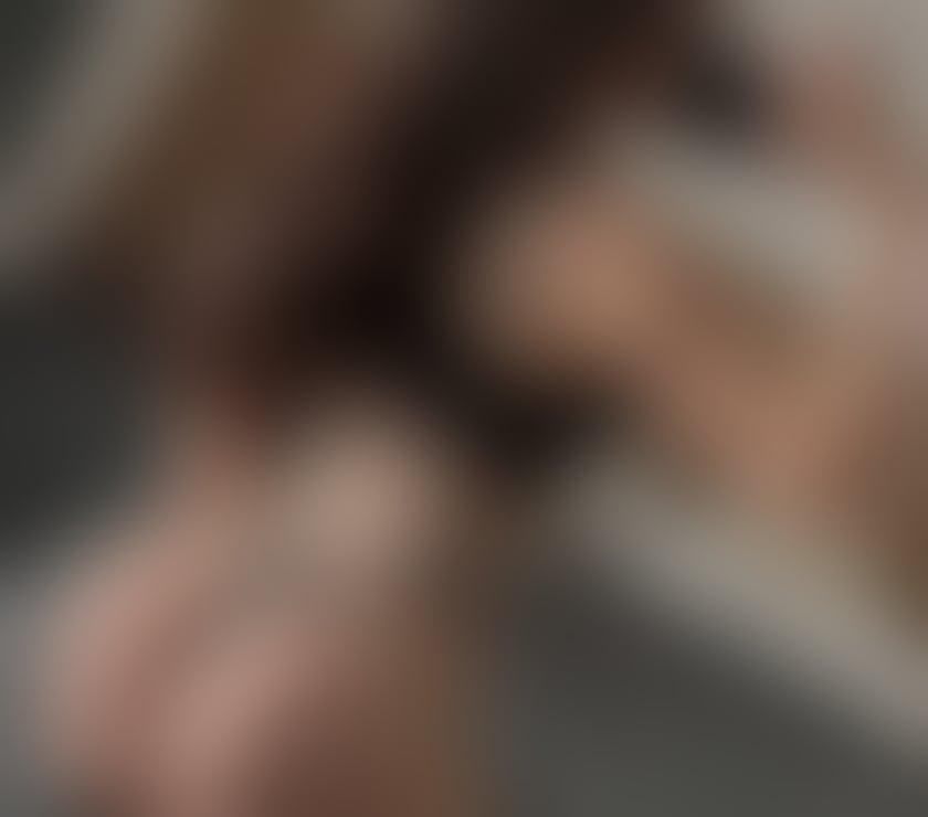 Escorts West Sussex Worthing - Photos for VICKY‼️NEW IN THE TOWN💋Girlfriend 💖& PartyGirl🍾