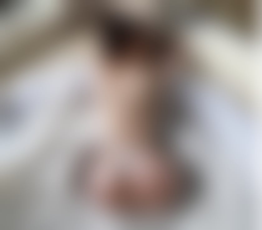 Escorts West Sussex Worthing - Photos for VICKY‼️NEW IN THE TOWN💋Girlfriend 💖& PartyGirl🍾
