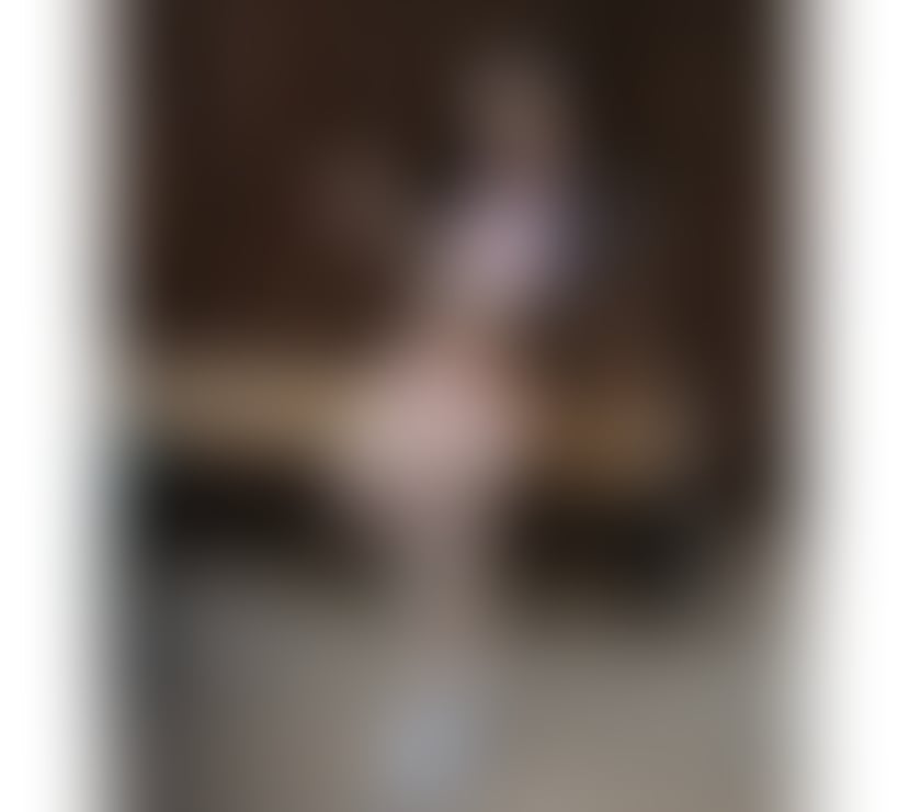 Escorts West Sussex Worthing - Photos for VICKY‼️NEW IN THE TOWN💋Girlfriend 💖& PartyGirl🍾