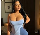 Sexy COLOMBIAN in SE26 💕 PARTY GIRL 💕