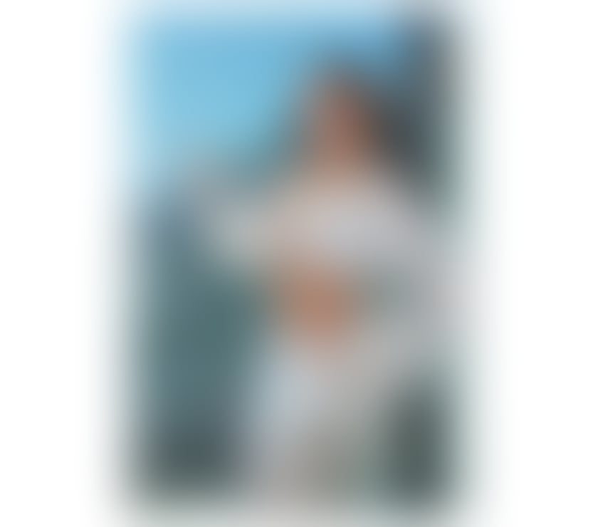 Escorts Badgers Dene Thurrock - Essex - Photos for 🦋 Nanda Beuty 🦋