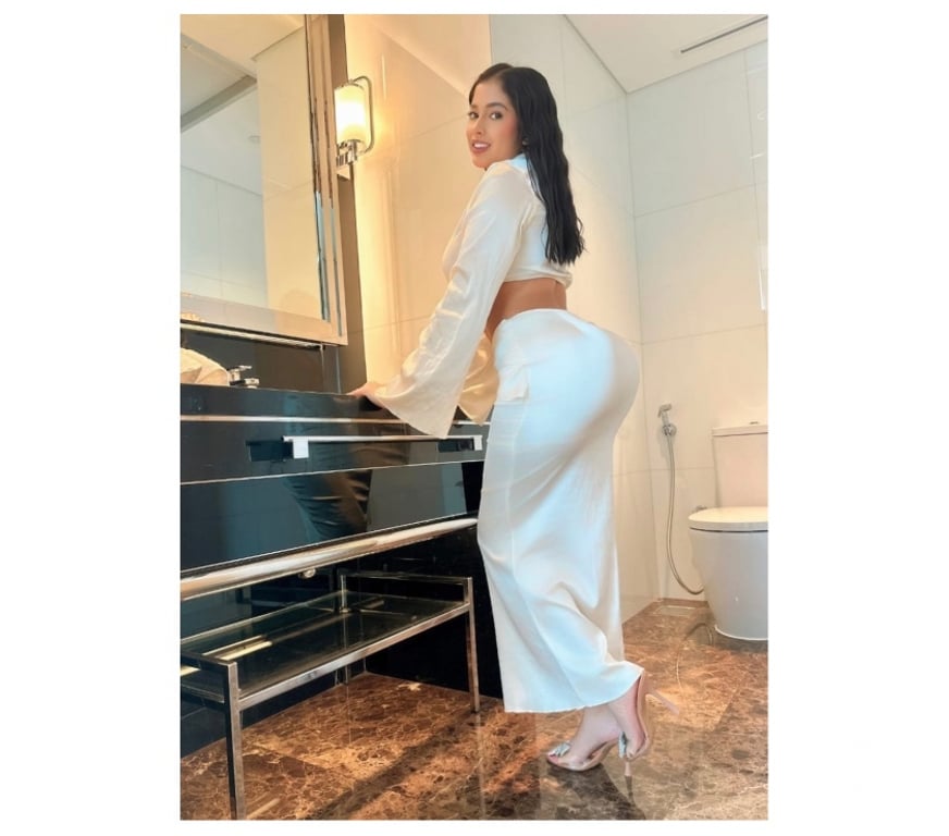 Escorts Essex Thurrock - Essex - Photos for 🦋 Nanda Beuty 🦋