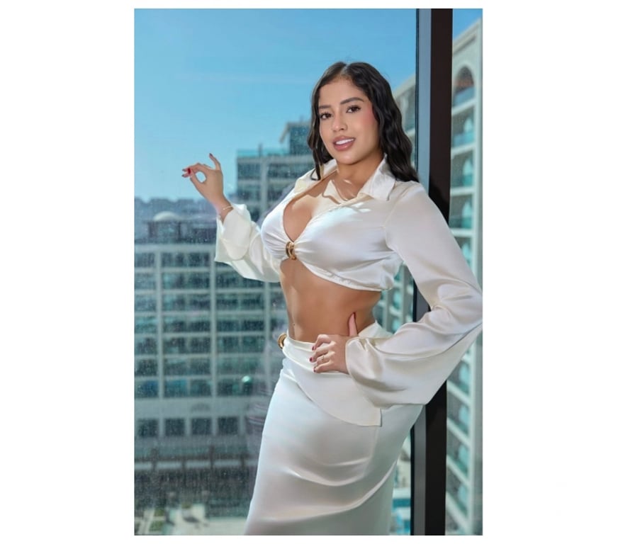 Escorts Essex Thurrock - Essex - Photos for 🦋 Nanda Beuty 🦋