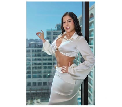 Escorts Badgers Dene Thurrock - Essex - Photos for 🦋 Nanda Beuty 🦋