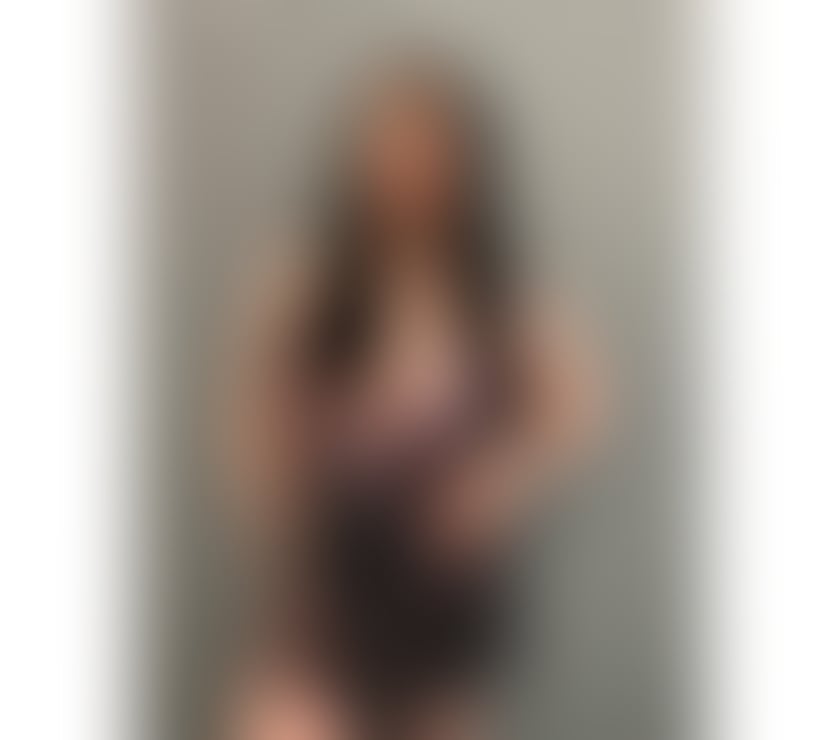 Escorts South East London Lewisham - Photos for Larisa new in town 100% real pic
