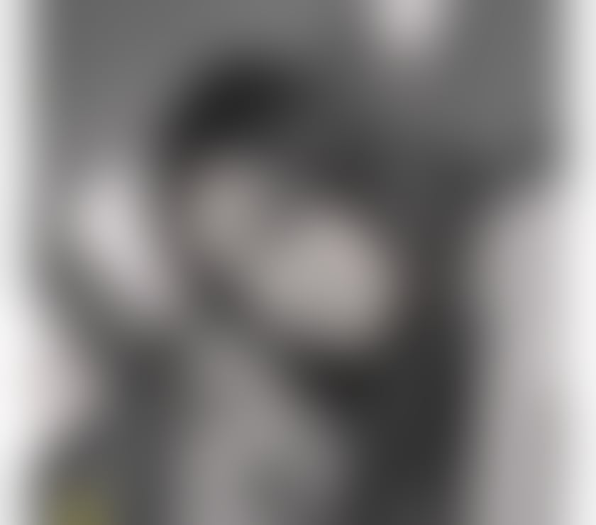 Escorts South East London Lewisham - Photos for Larisa new in town 100% real pic