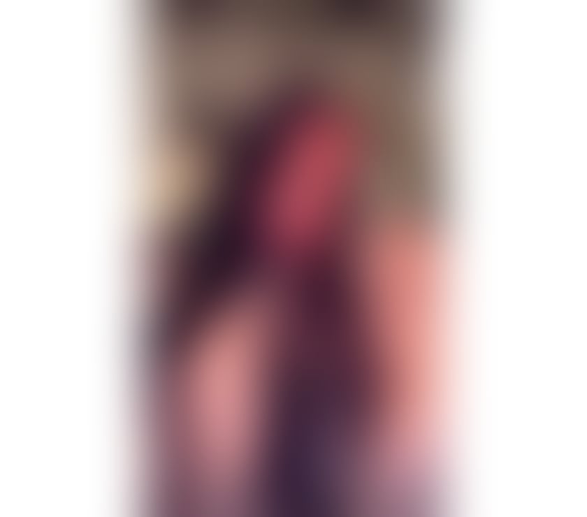 Escorts South East London Lewisham - Photos for Larisa new in town 100% real pic