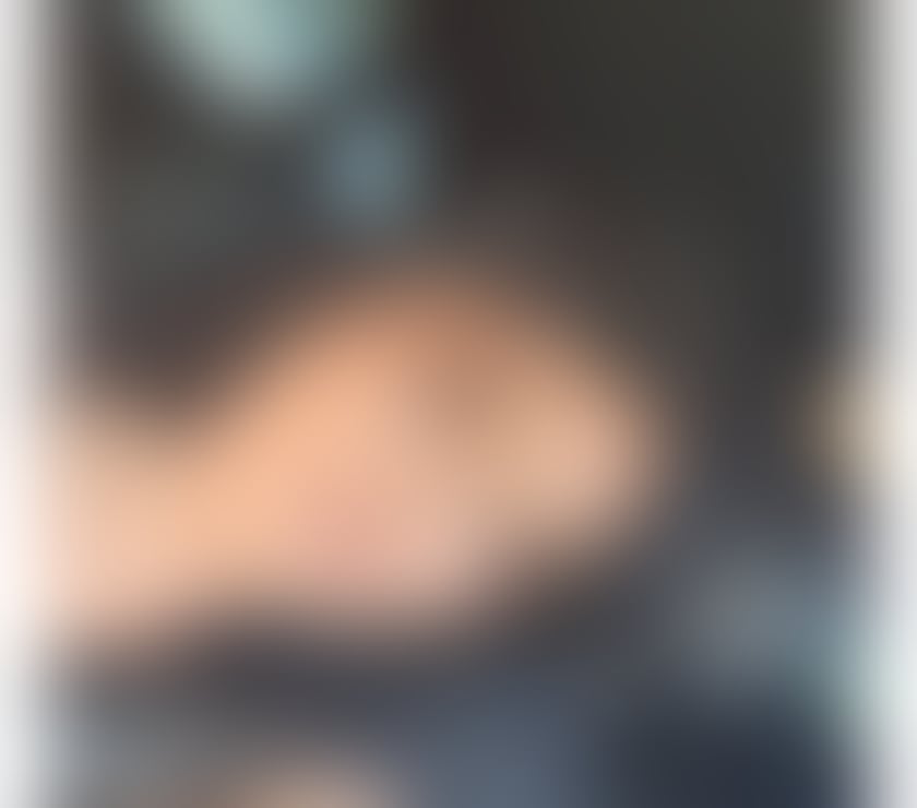 Escorts South East London Lewisham - Photos for Larisa new in town 100% real pic