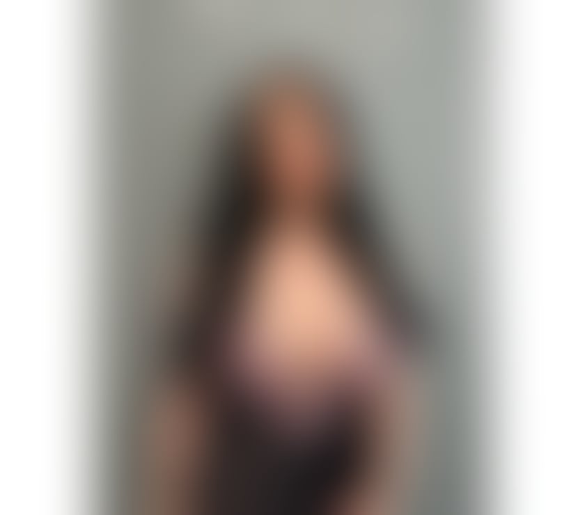 Escorts South East London Lewisham - Photos for Larisa new in town 100% real pic