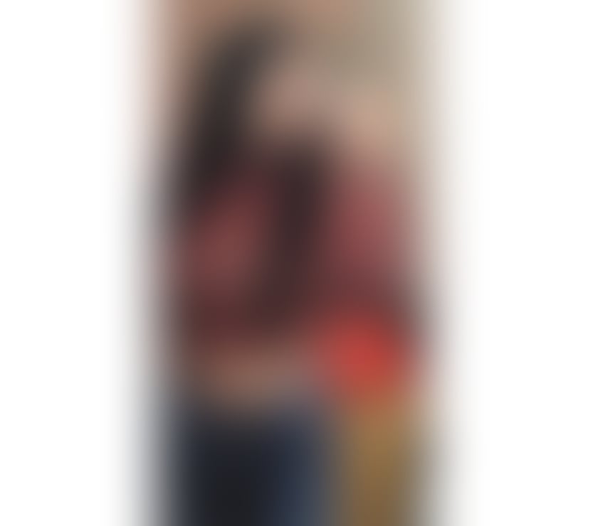 Escorts South East London Lewisham - Photos for Larisa new in town 100% real pic