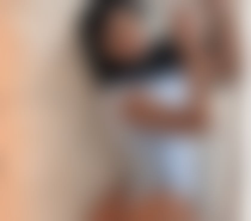 Escorts Cardiff Cardiff City Centre - Cardiff - Photos for Brazilian Carla🇧🇷HOTTEST BABE 🌸PaRTy🎉