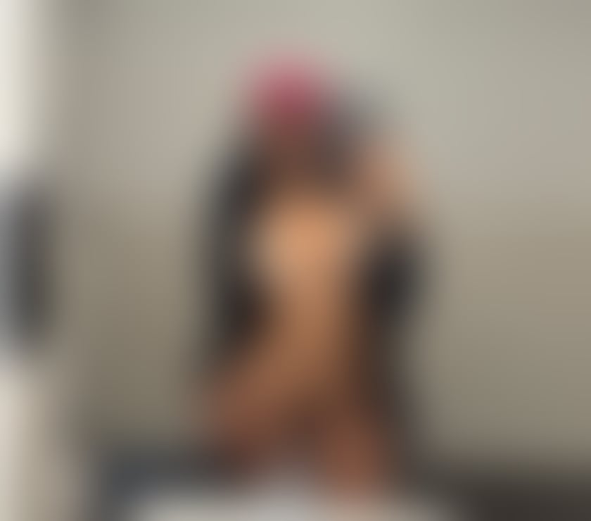 Escorts Cardiff City Centre Cardiff - Photos for Brazilian Carla🇧🇷HOTTEST BABE 🌸PaRTy🎉