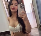 Brazilian Júlia 🇧🇷HOTTEST BABE 🌸PaRTy🎉