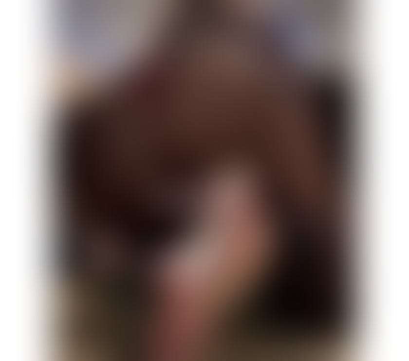Escorts West Midlands Birmingham - Photos for 😈 2 TIMES 60£ 🍑CURVY BIG ASS 🍭DREEA FULL SERVICE