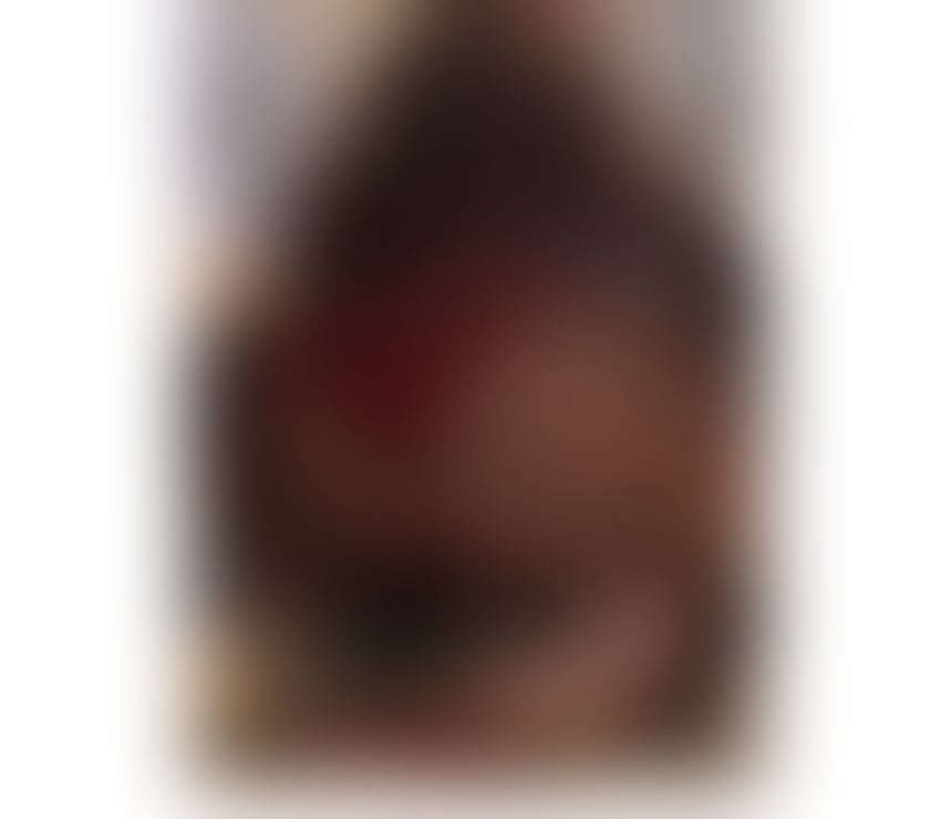 Escorts West Midlands Birmingham - Photos for 😈 2 TIMES 60£ 🍑CURVY BIG ASS 🍭DREEA FULL SERVICE