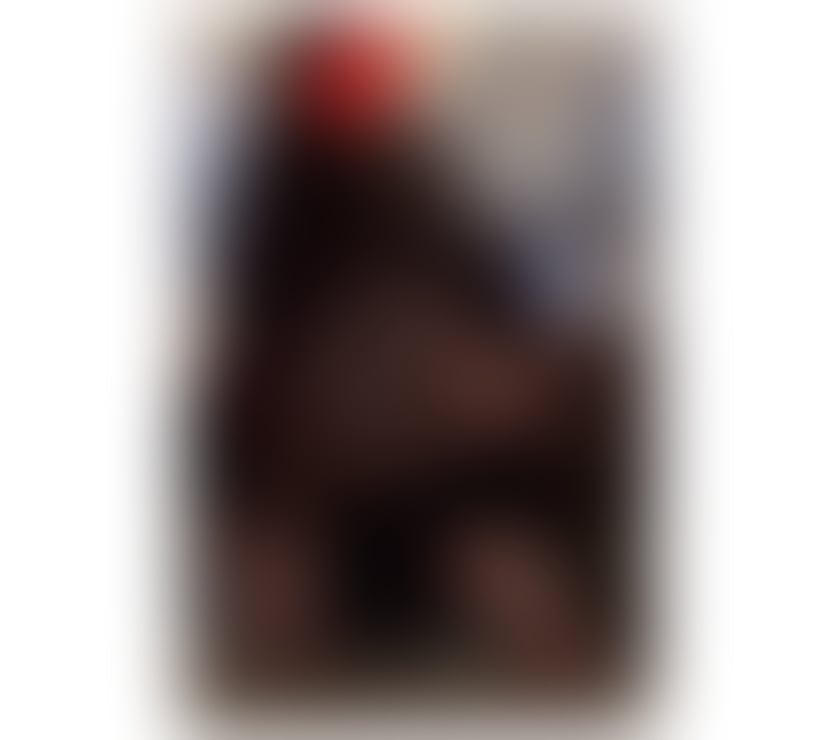 Escorts Birmingham Birmingham - Photos for 😈 2 TIMES 60£ 🍑CURVY BIG ASS 🍭DREEA FULL SERVICE