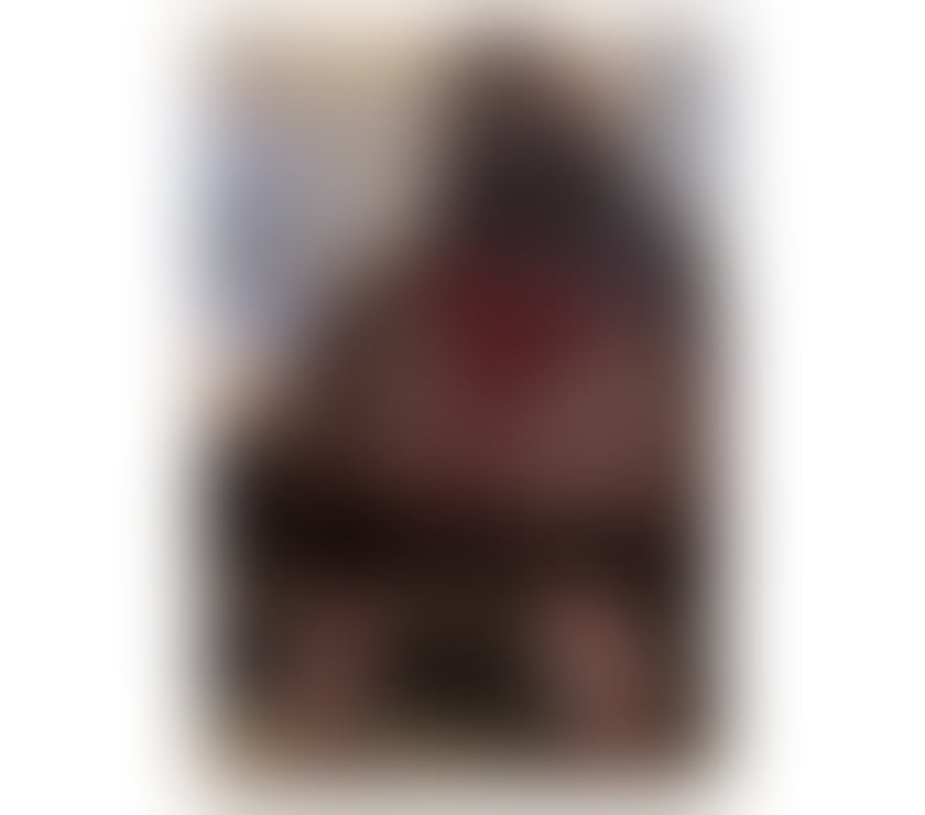 Escorts West Midlands Birmingham - Photos for 😈 2 TIMES 60£ 🍑CURVY BIG ASS 🍭DREEA FULL SERVICE