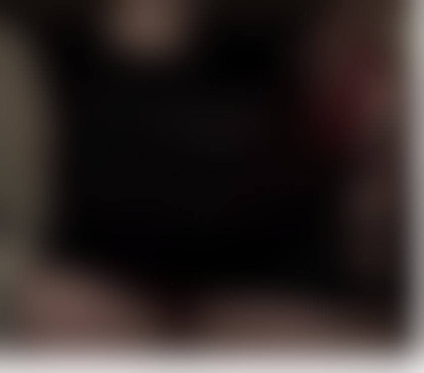 Escorts West Midlands Birmingham - Photos for 😈 2 TIMES 60£ 🍑CURVY BIG ASS 🍭DREEA FULL SERVICE