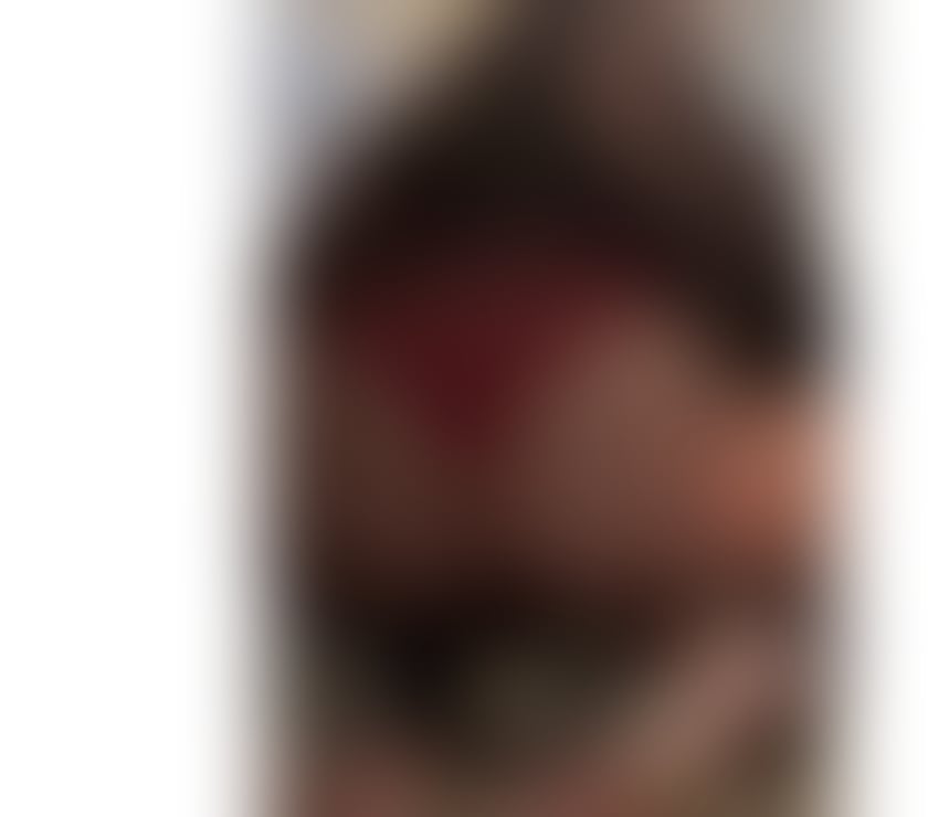 Escorts West Midlands Birmingham - Photos for 😈 2 TIMES 60£ 🍑CURVY BIG ASS 🍭DREEA FULL SERVICE