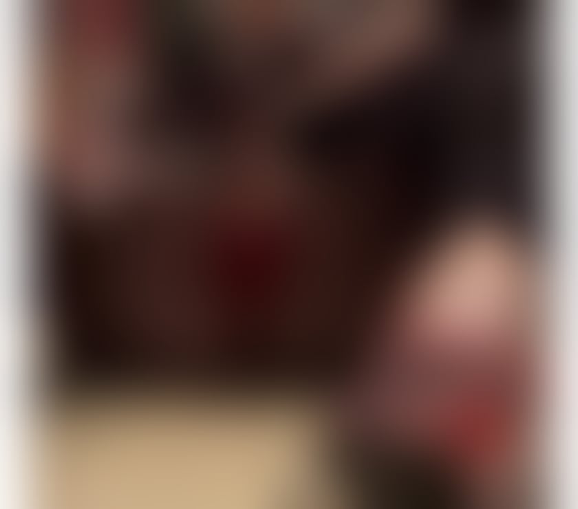 Escorts West Midlands Birmingham - Photos for 😈 2 TIMES 60£ 🍑CURVY BIG ASS 🍭DREEA FULL SERVICE