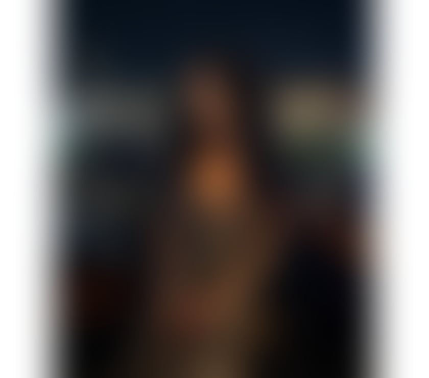 Escorts East London Langdon Park - DLR Station - East London - Photos for Kakau Slim Sensual, latina girl with party🇧🇷💋🎉