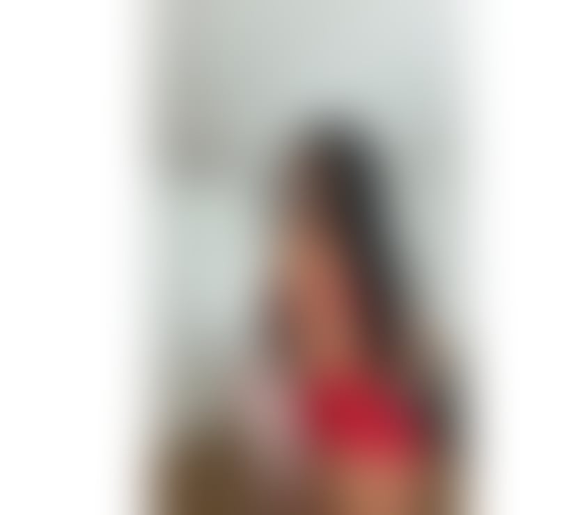 Escorts East London Langdon Park - DLR Station - East London - Photos for Kakau Slim Sensual, latina girl with party🇧🇷💋🎉
