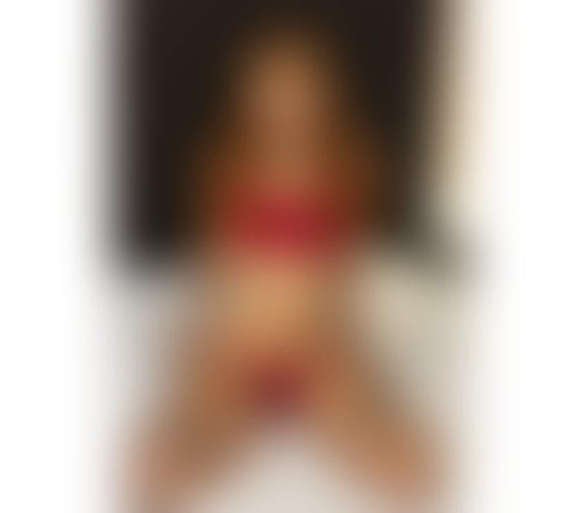 Escorts and Massages Leicester City Centre Leicester - Photos for Ginna🦊✨ BRAZILIAN GIRL! P@RTY 🔥HOT