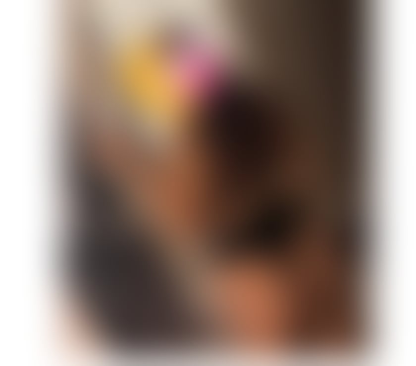 Escorts Suffolk East Suffolk - Photos for Hello, I'm new in town Call me if you feel like fantasizing