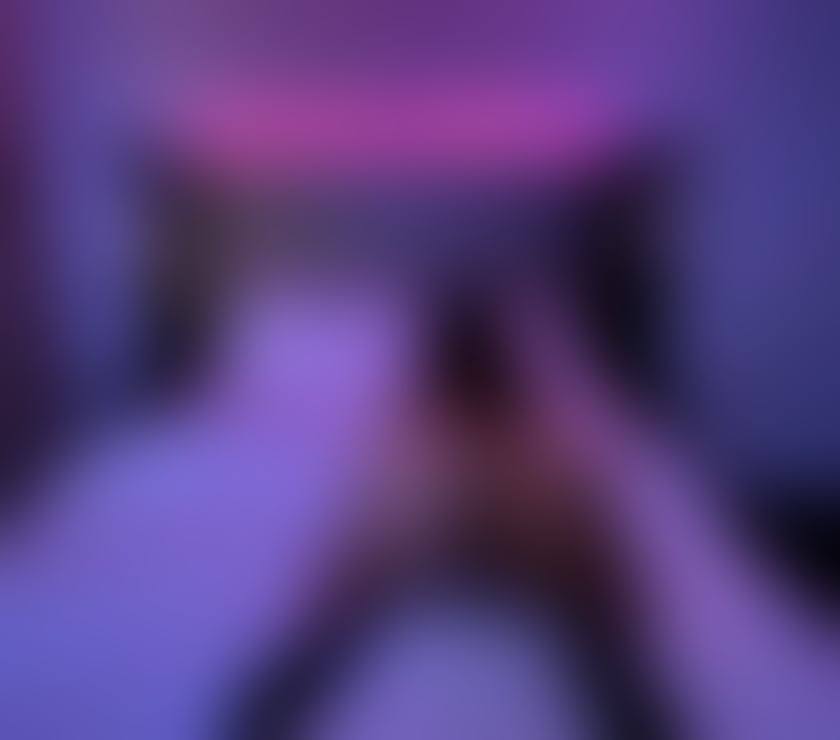 Escorts Suffolk East Suffolk - Photos for Hello, I'm new in town Call me if you feel like fantasizing