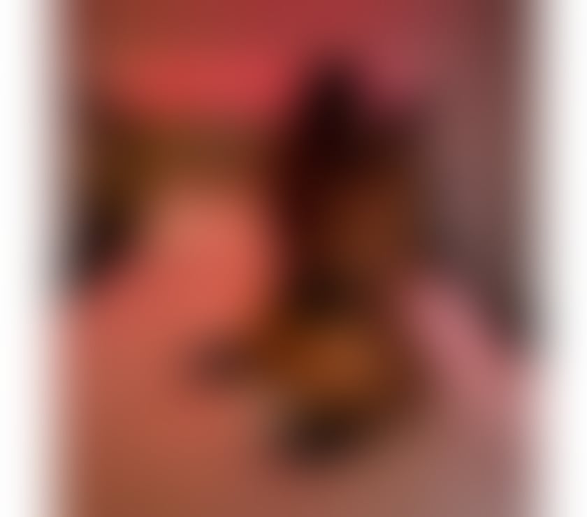Escorts Suffolk East Suffolk - Photos for Hello, I'm new in town Call me if you feel like fantasizing