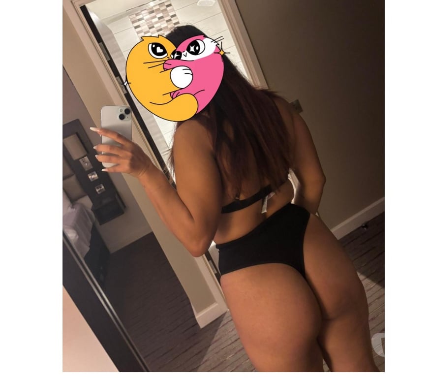 Escorts Norfolk Great Yarmouth - Photos for Hello, I'm new in town Call me if you feel like fantasizing