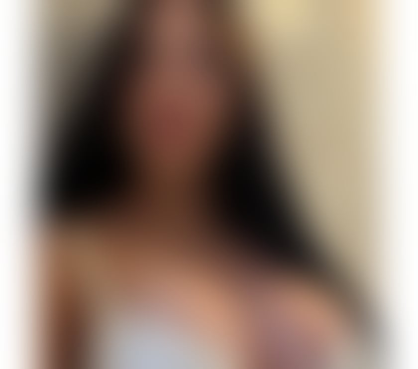 Escorts Oxfordshire Oxford - Photos for 🍑🔥NEW GIRL LOVELY LARISSA💋BEST PARTY🔥🍑