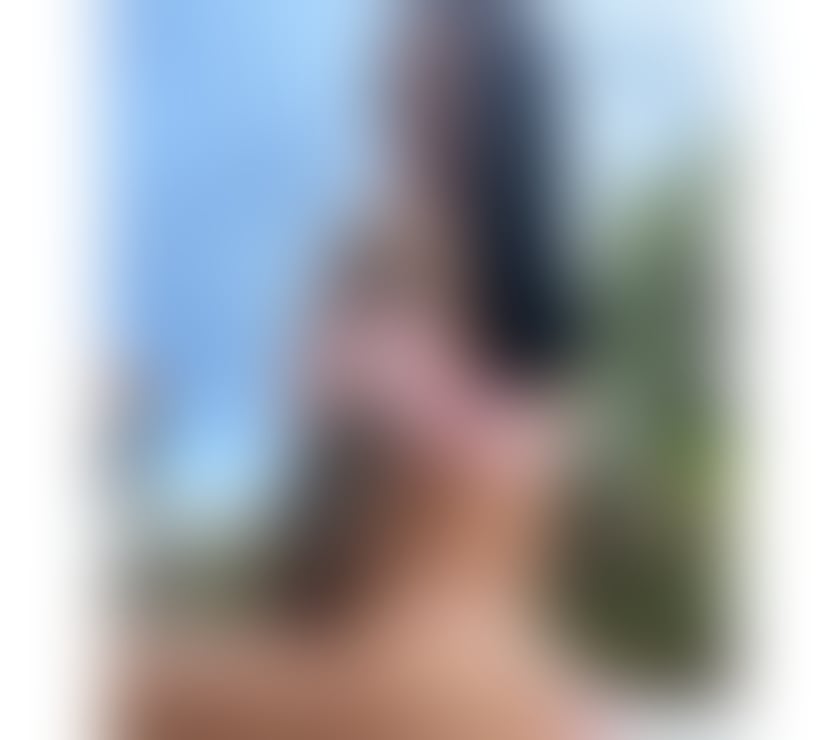 Escorts Oxfordshire Oxford - Photos for 🍑🔥NEW GIRL LOVELY LARISSA💋BEST PARTY🔥🍑