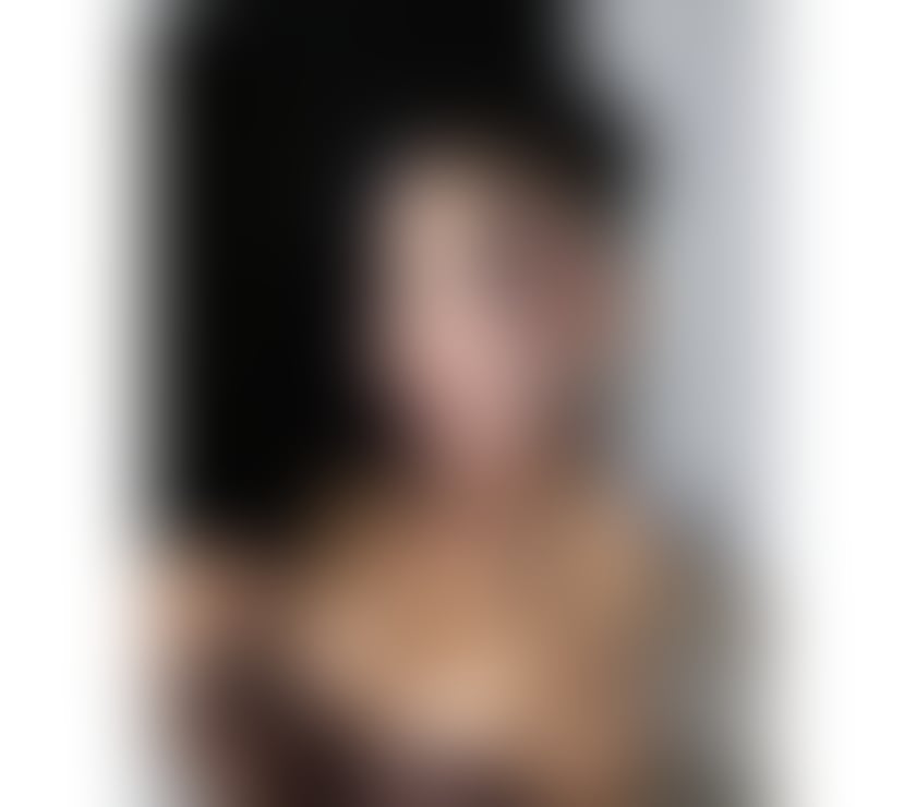 Escorts Oxfordshire Oxford - Photos for 🍑🔥NEW GIRL LOVELY LARISSA💋BEST PARTY🔥🍑