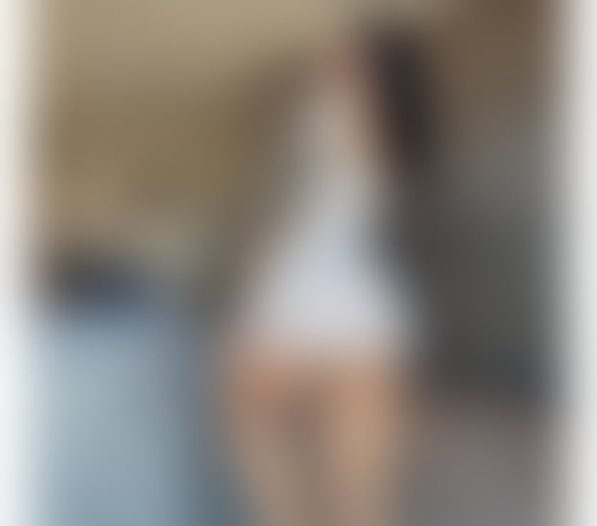 Escorts Oxfordshire Oxford - Photos for 🍑🔥NEW GIRL LOVELY LARISSA💋BEST PARTY🔥🍑