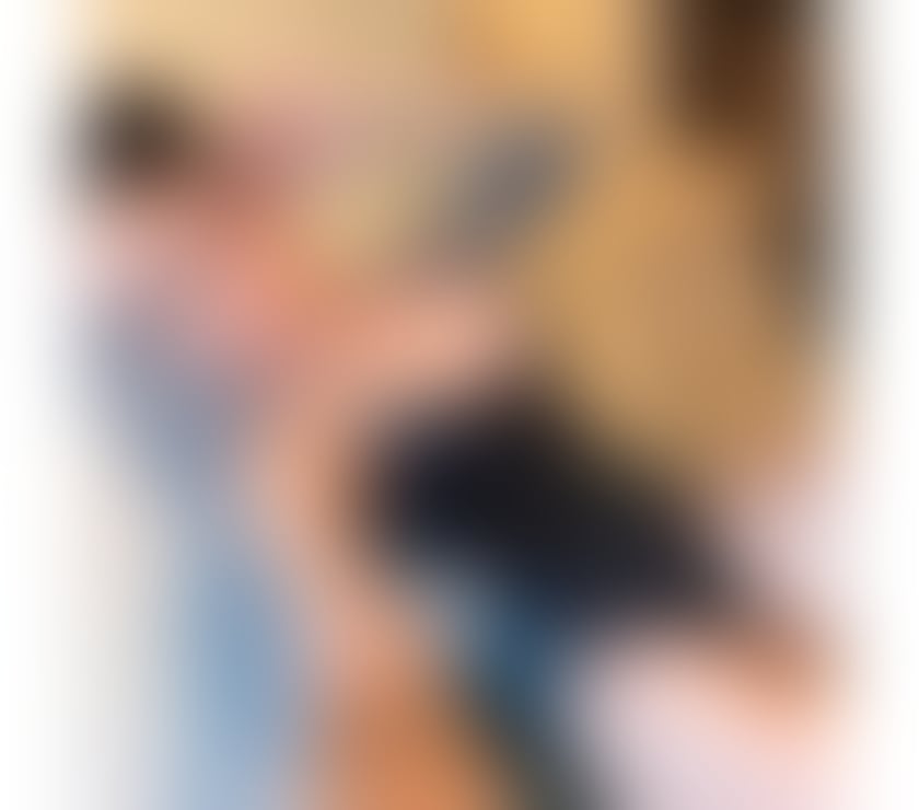 Escorts Oxfordshire Oxford - Photos for 🍑🔥NEW GIRL LOVELY LARISSA💋BEST PARTY🔥🍑