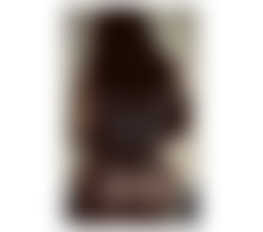 Escorts Suffolk East Suffolk - Photos for I'm new in town 🍑