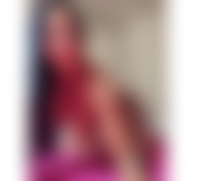 HOT GIRL NEW IN TOWN🔥OUTCALL ❤️BEST PARTY
