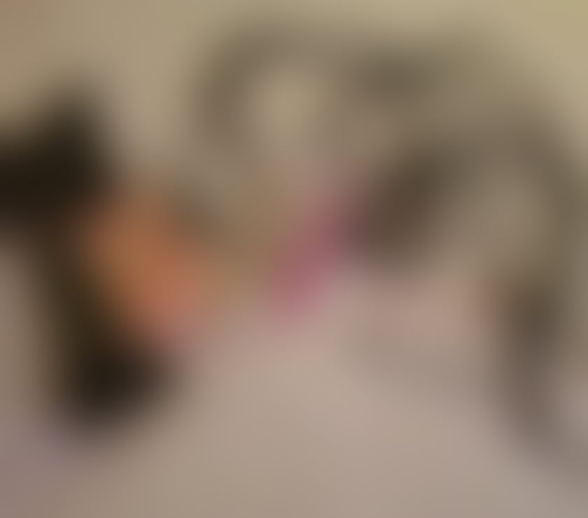 Escorts Gloucestershire Gloucester - Photos for HOT GIRL NEW IN TOWN🔥OUTCALL ❤️BEST PARTY