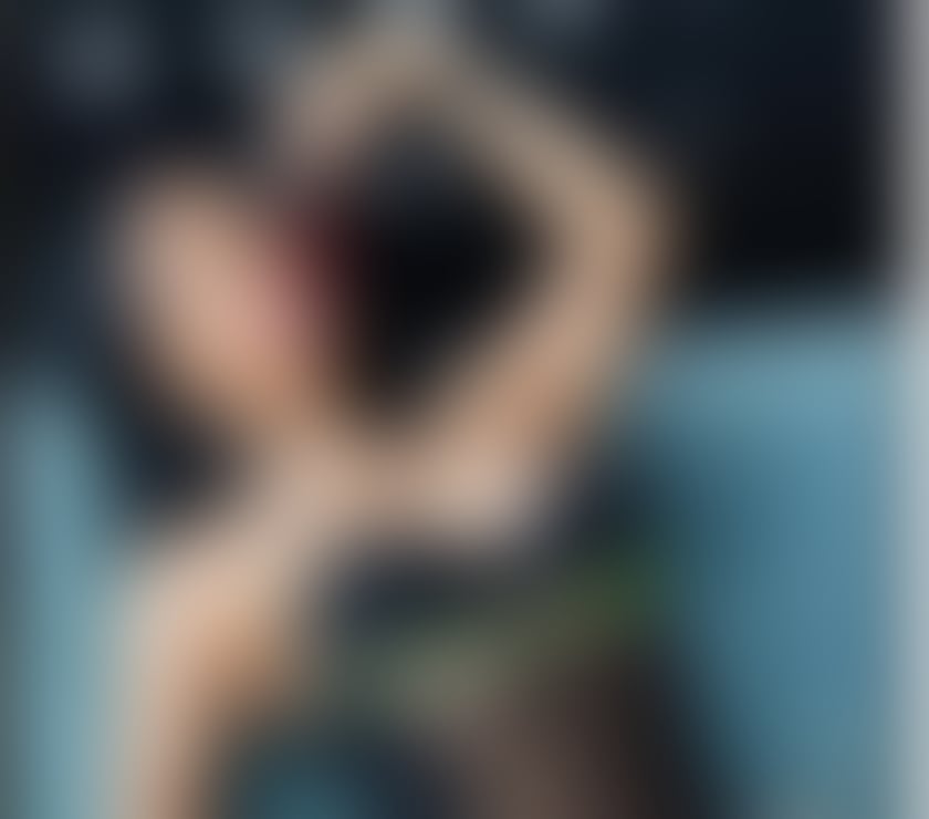 HOT GIRL NEW IN TOWN🔥OUTCALL ❤️BEST PARTY