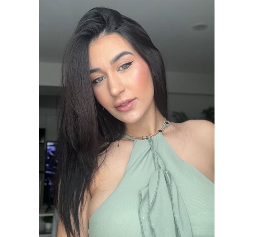 Escorts Peterborough Peterborough City Centre - Peterborough - Photos for Brazilian girl with big butt and breasts 🔥🇧🇷