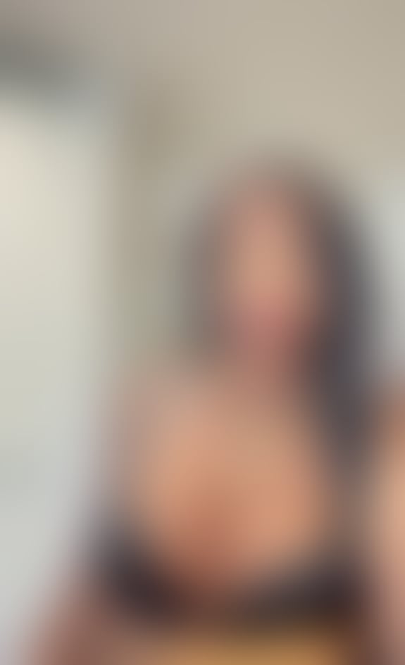Escorts South East London Woolwich - South East London - 