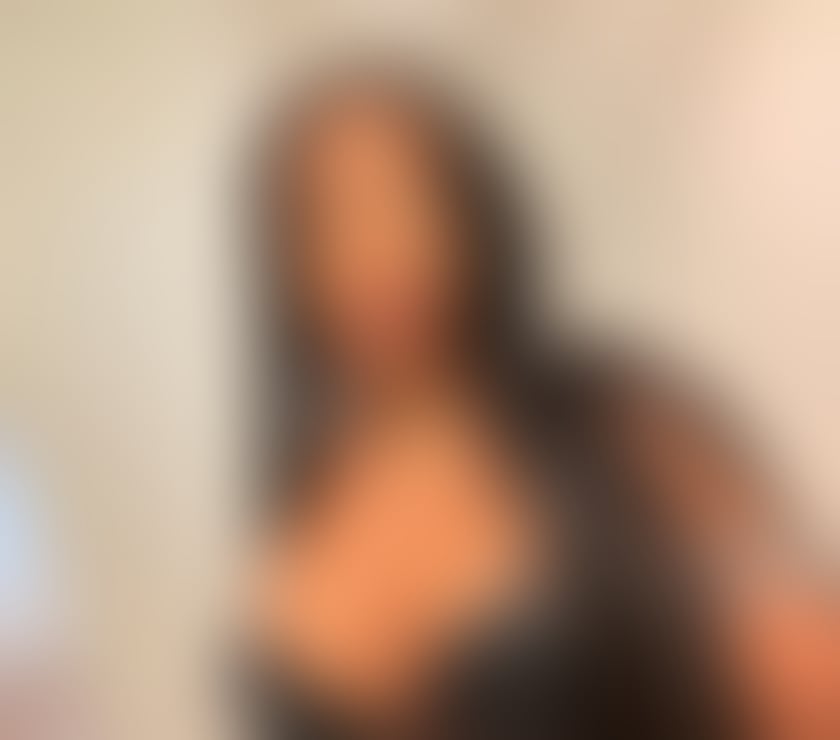 Escorts South East London Woolwich - South East London - Photos for 🍯 🩷🇧🇷 private psychologist 🇧🇷🩷🍯