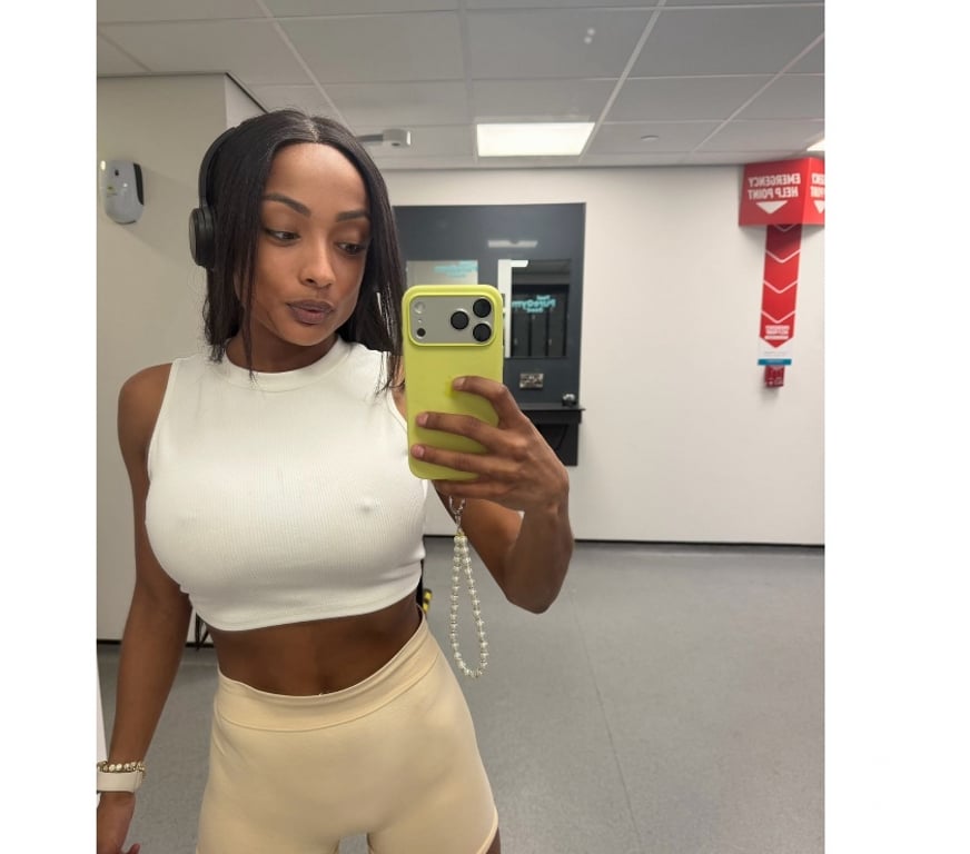 Escorts South East London Woolwich - South East London - Photos for 🍯 🩷🇧🇷 private psychologist 🇧🇷🩷🍯