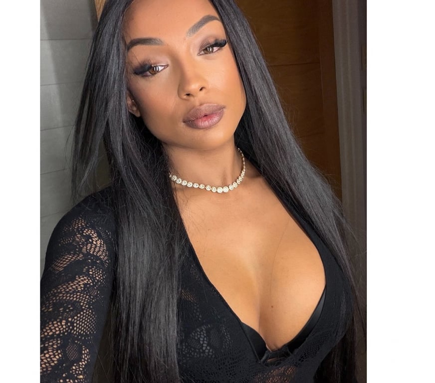 Escorts South East London Woolwich - South East London - Photos for 🍯 🩷🇧🇷 private psychologist 🇧🇷🩷🍯