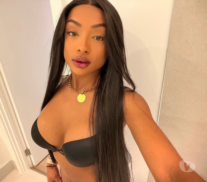 Escorts South East London Woolwich - South East London - Photos for 🍯 🩷🇧🇷 private psychologist 🇧🇷🩷🍯