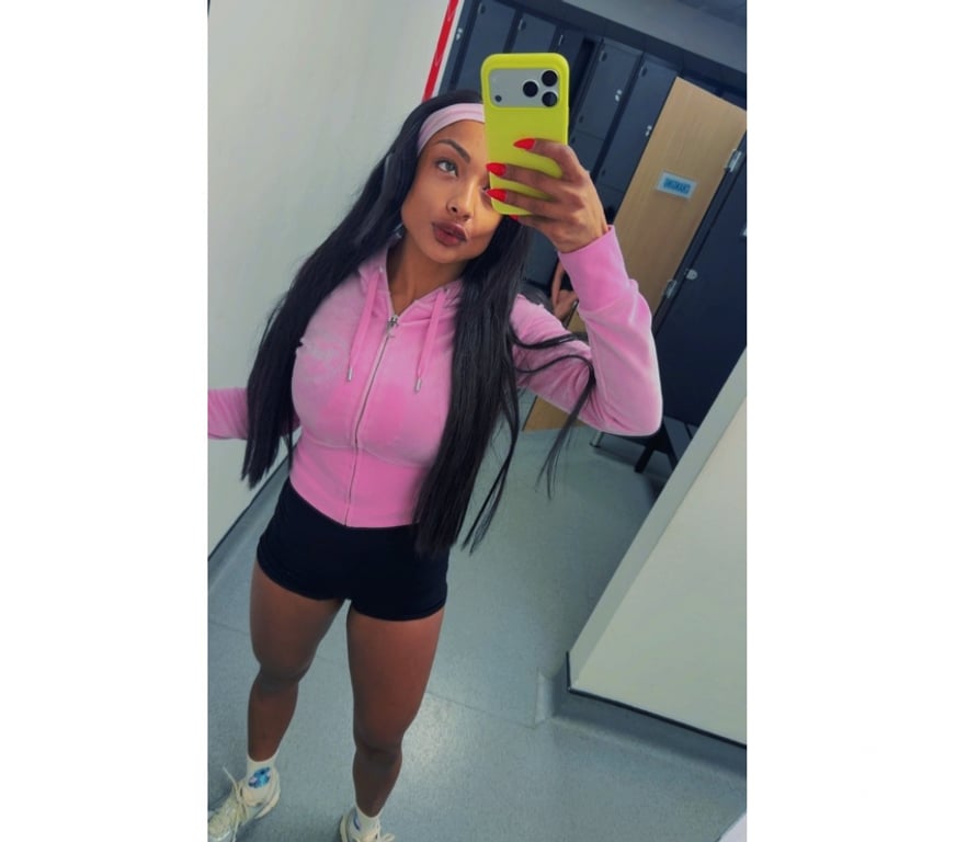 Escorts South East London Woolwich - South East London - Photos for 🍯 🩷🇧🇷 private psychologist 🇧🇷🩷🍯