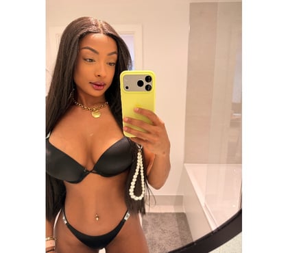 Escort Woolwich South East London - Photos for 🍯 🩷🇧🇷 private psychologist 🇧🇷🩷🍯